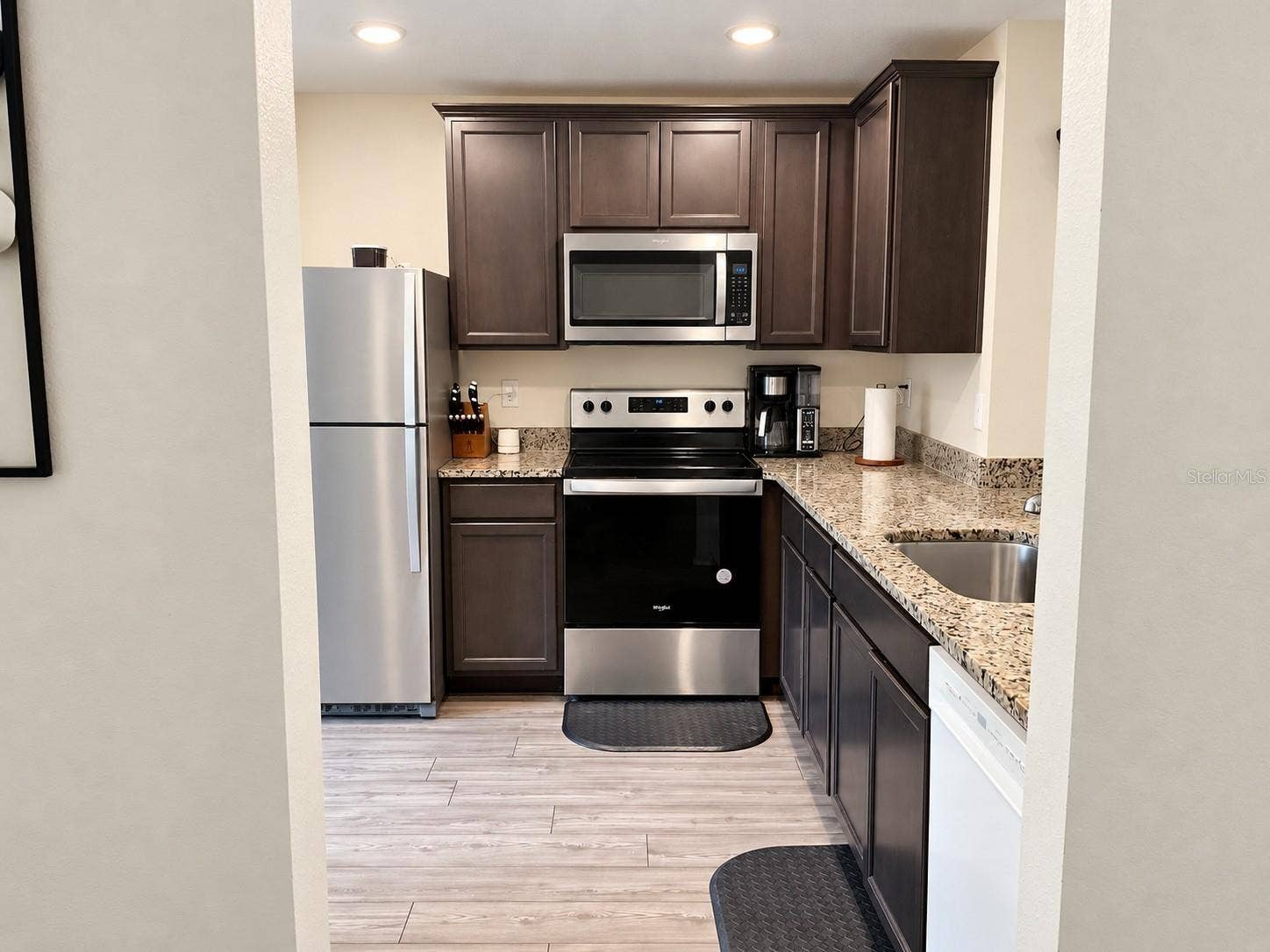 1373 EAST PARKWAY, Deland, FL 32724