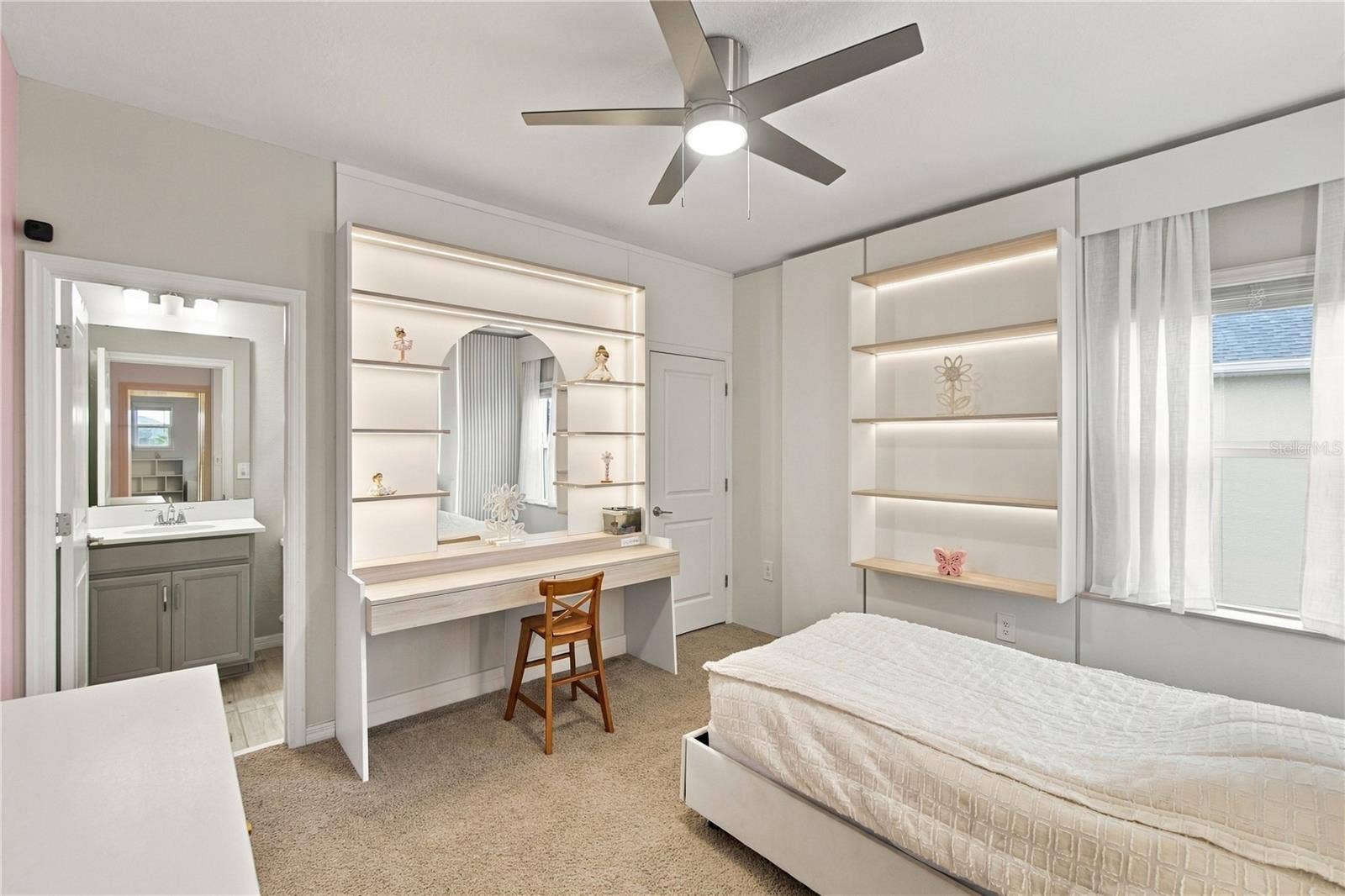2155 TIMBER CREEK LANE, Clermont, FL 34715 2155 TIMBER CREEK LANE, Clermont, FL 34715