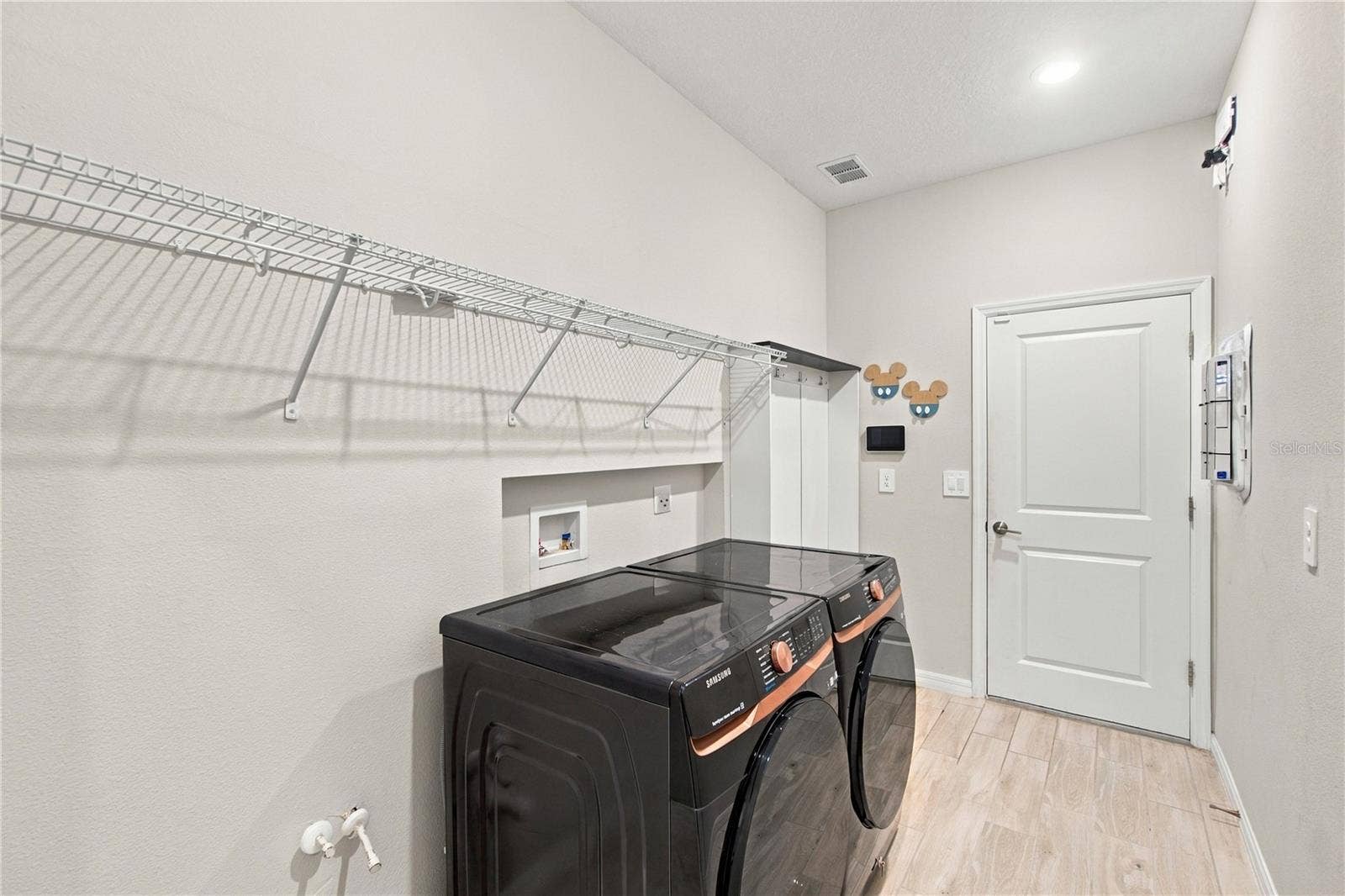 2155 TIMBER CREEK LANE, Clermont, FL 34715 2155 TIMBER CREEK LANE, Clermont, FL 34715