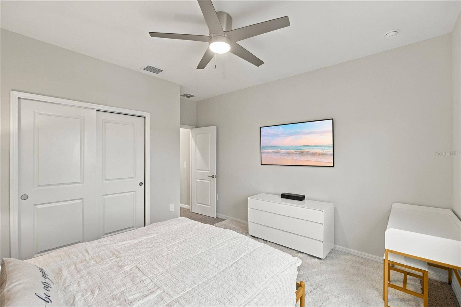 2155 TIMBER CREEK LANE, Clermont, FL 34715 2155 TIMBER CREEK LANE, Clermont, FL 34715