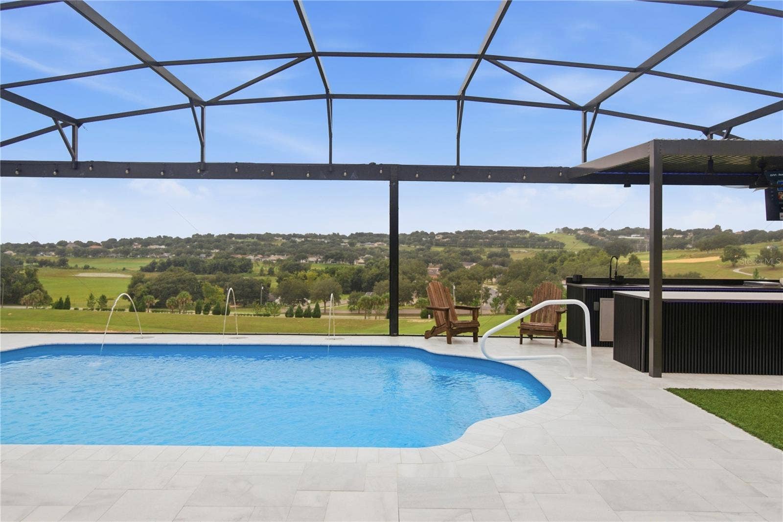 2155 TIMBER CREEK LANE, Clermont, FL 34715 2155 TIMBER CREEK LANE, Clermont, FL 34715