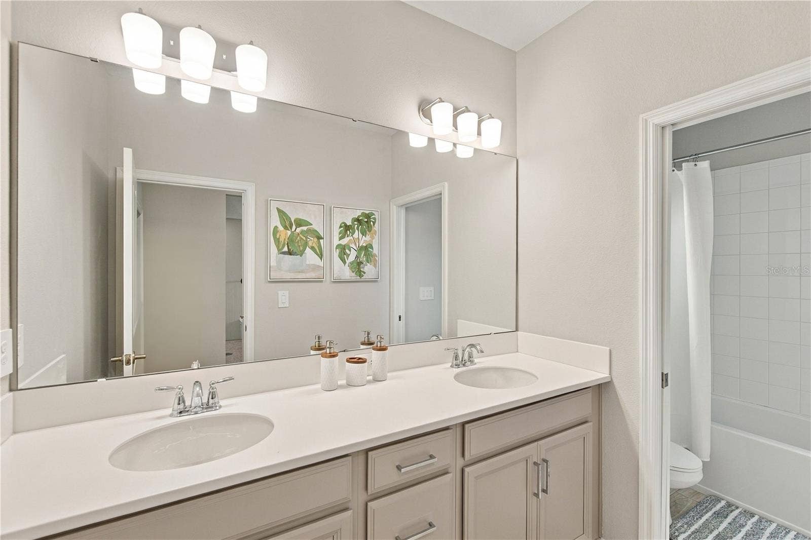 2155 TIMBER CREEK LANE, Clermont, FL 34715 2155 TIMBER CREEK LANE, Clermont, FL 34715