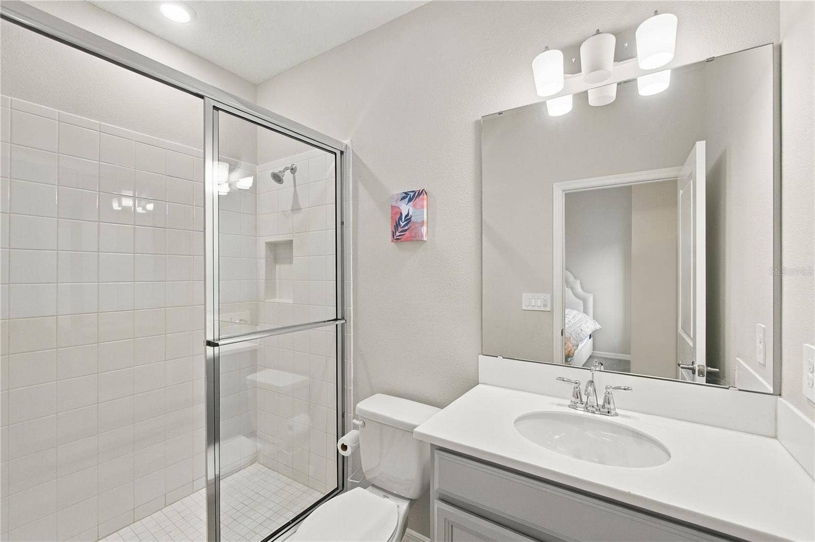 2155 TIMBER CREEK LANE, Clermont, FL 34715 2155 TIMBER CREEK LANE, Clermont, FL 34715