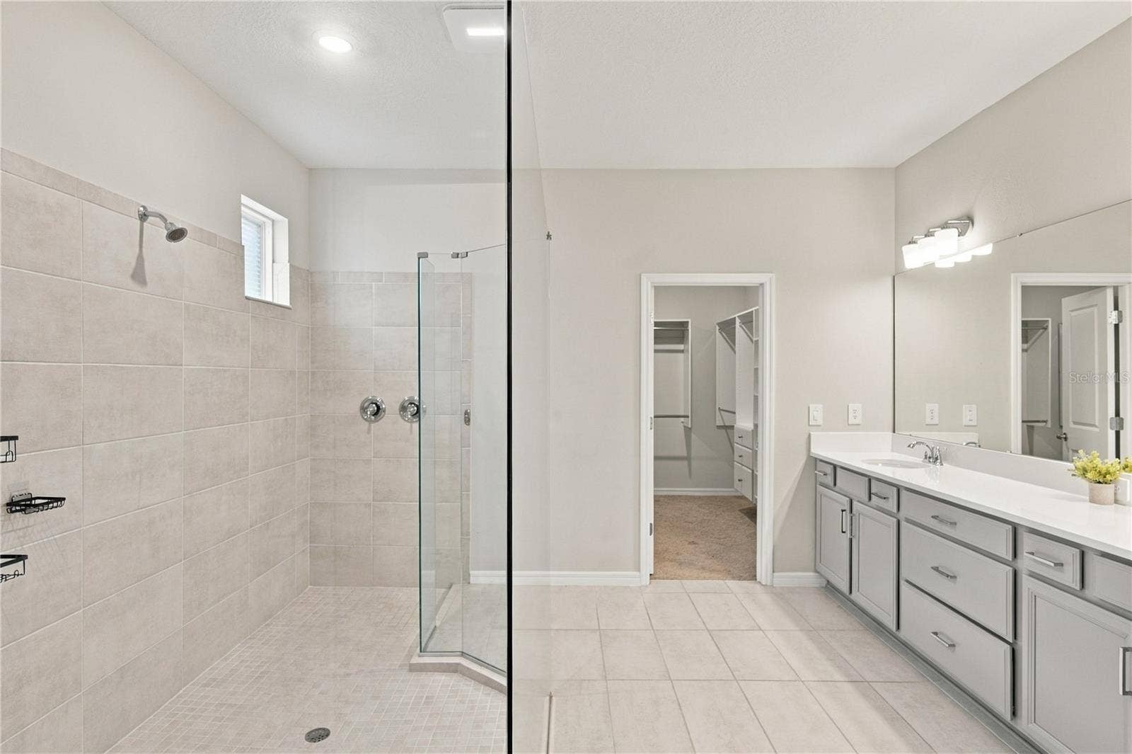 2155 TIMBER CREEK LANE, Clermont, FL 34715 2155 TIMBER CREEK LANE, Clermont, FL 34715