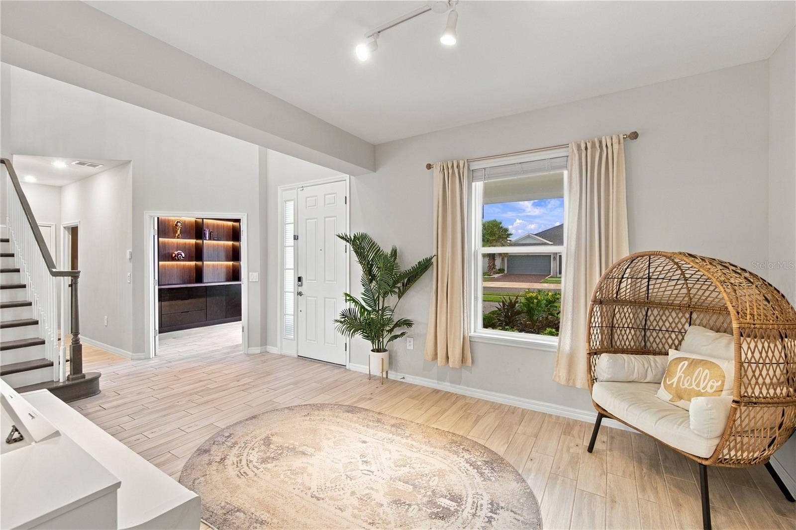 2155 TIMBER CREEK LANE, Clermont, FL 34715 2155 TIMBER CREEK LANE, Clermont, FL 34715