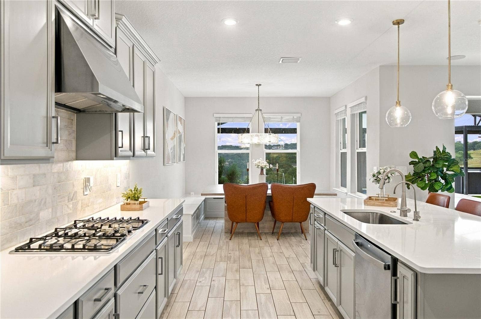 2155 TIMBER CREEK LANE, Clermont, FL 34715 2155 TIMBER CREEK LANE, Clermont, FL 34715