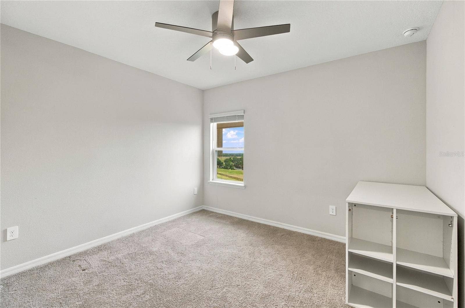 2155 TIMBER CREEK LANE, Clermont, FL 34715 2155 TIMBER CREEK LANE, Clermont, FL 34715