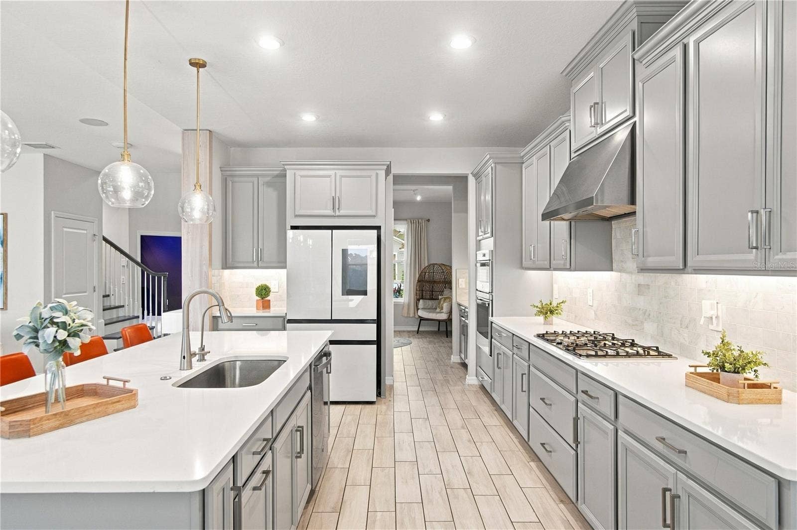 2155 TIMBER CREEK LANE, Clermont, FL 34715 2155 TIMBER CREEK LANE, Clermont, FL 34715