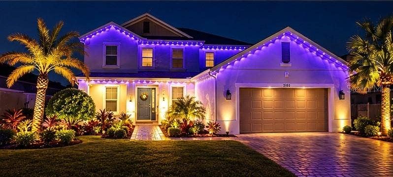 2155 TIMBER CREEK LANE, Clermont, FL 34715 2155 TIMBER CREEK LANE, Clermont, FL 34715