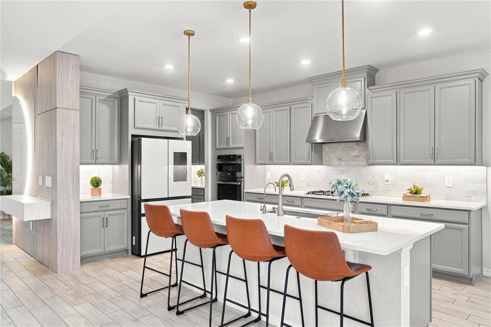2155 TIMBER CREEK LANE, Clermont, FL 34715 2155 TIMBER CREEK LANE, Clermont, FL 34715