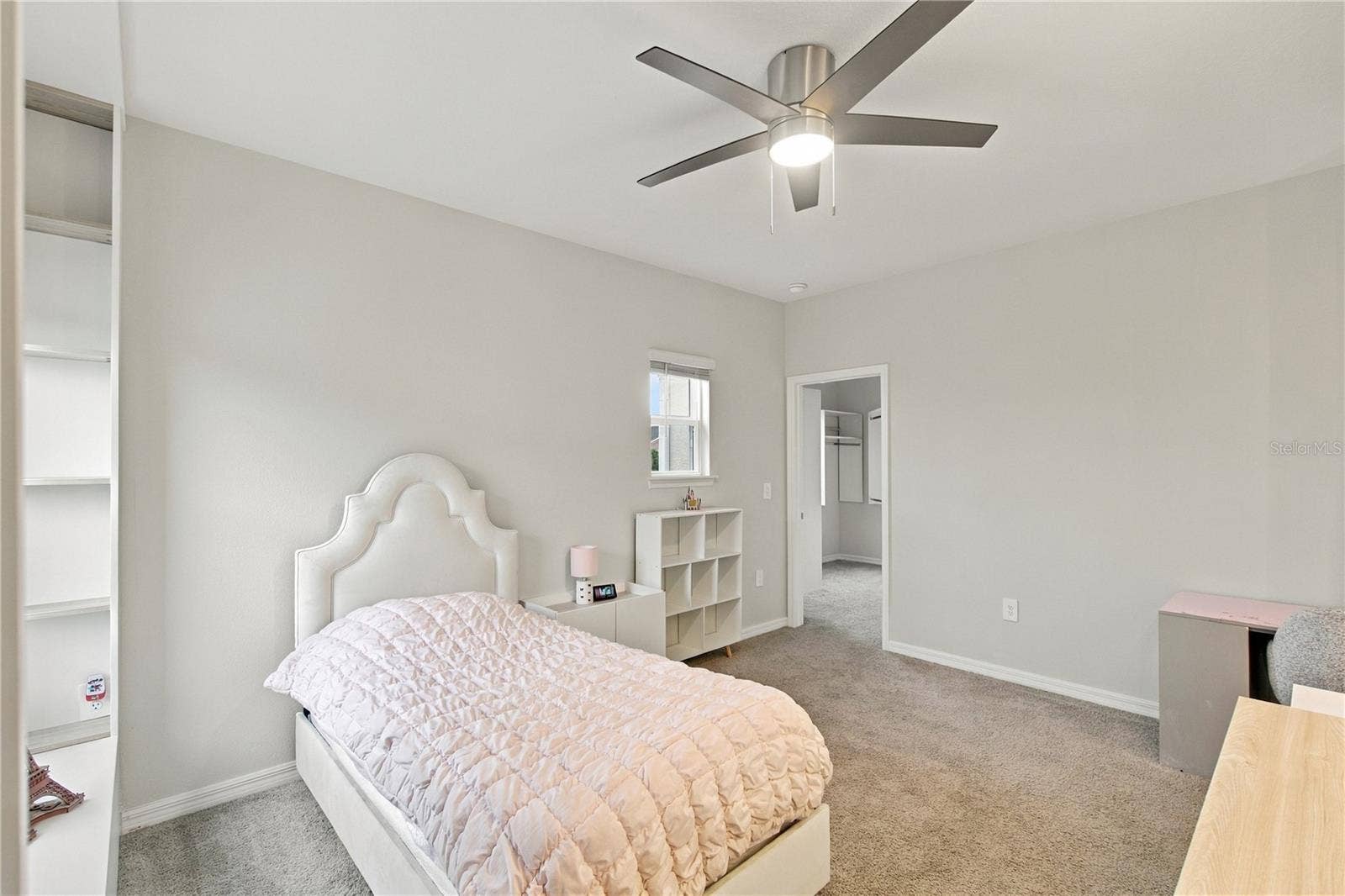 2155 TIMBER CREEK LANE, Clermont, FL 34715 2155 TIMBER CREEK LANE, Clermont, FL 34715