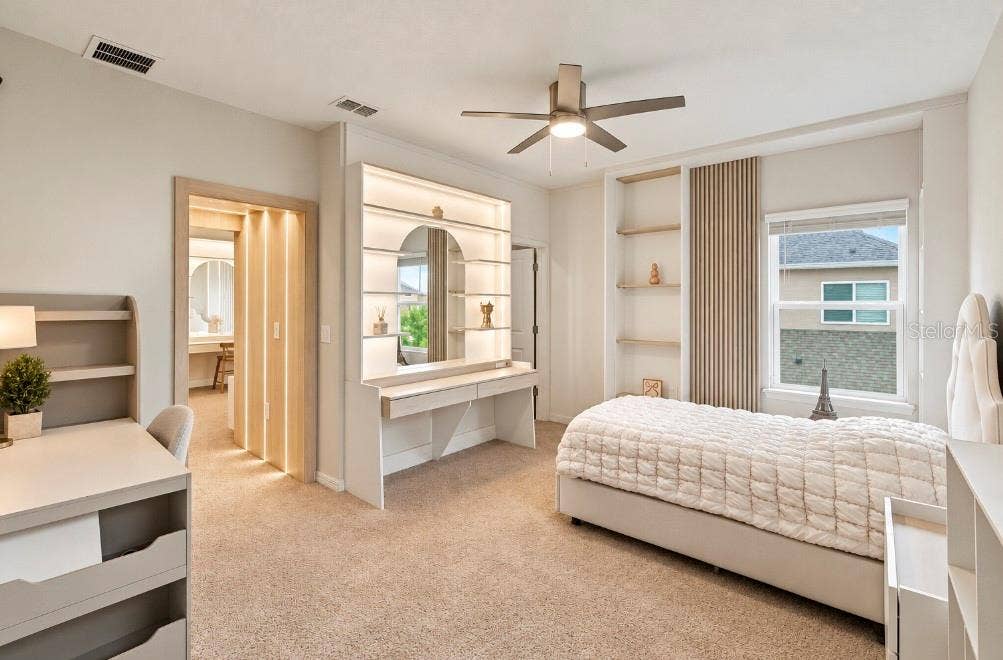 2155 TIMBER CREEK LANE, Clermont, FL 34715 2155 TIMBER CREEK LANE, Clermont, FL 34715