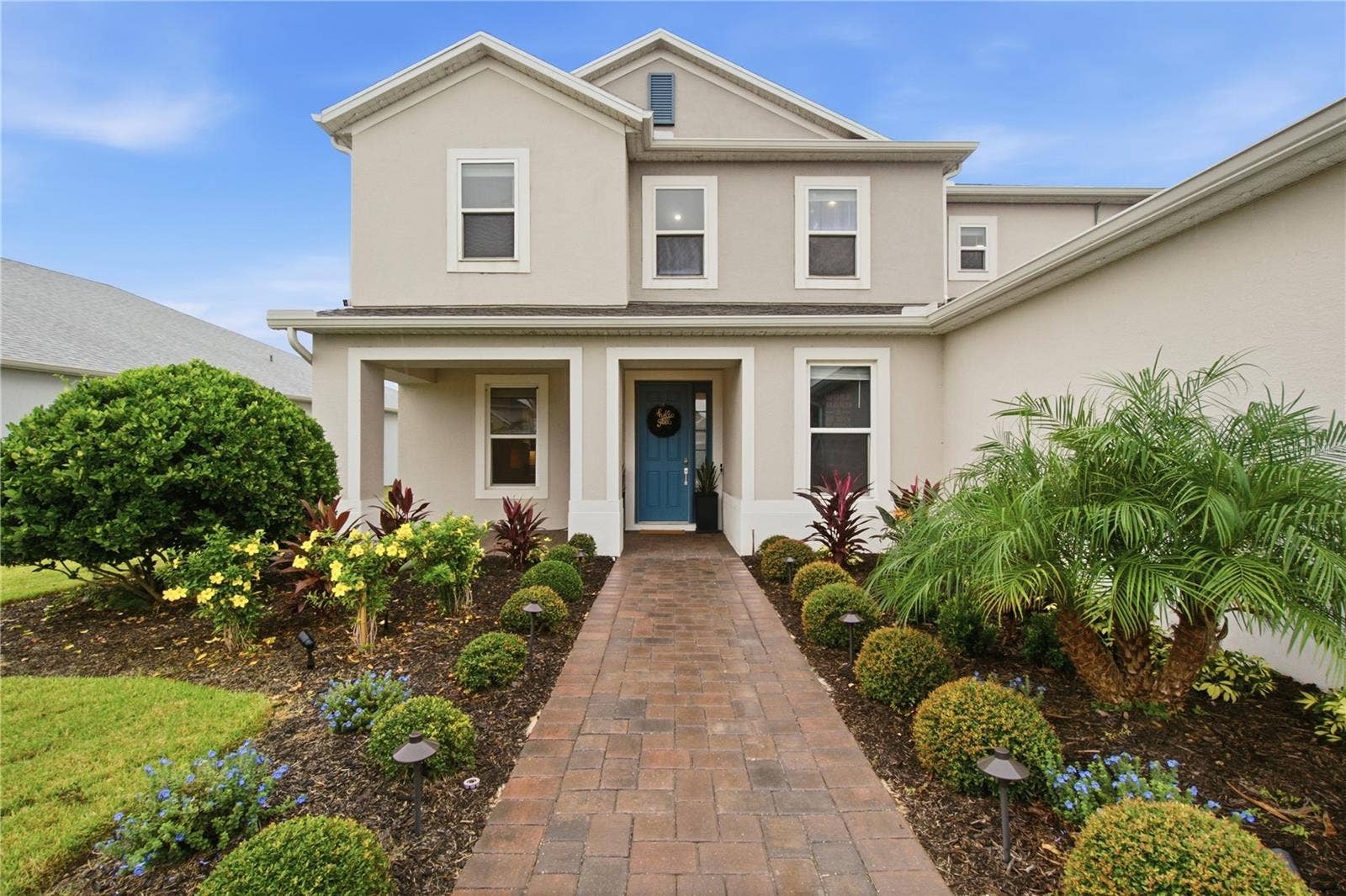 2155 TIMBER CREEK LANE, Clermont, FL 34715 2155 TIMBER CREEK LANE, Clermont, FL 34715
