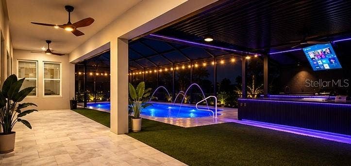 2155 TIMBER CREEK LANE, Clermont, FL 34715 2155 TIMBER CREEK LANE, Clermont, FL 34715