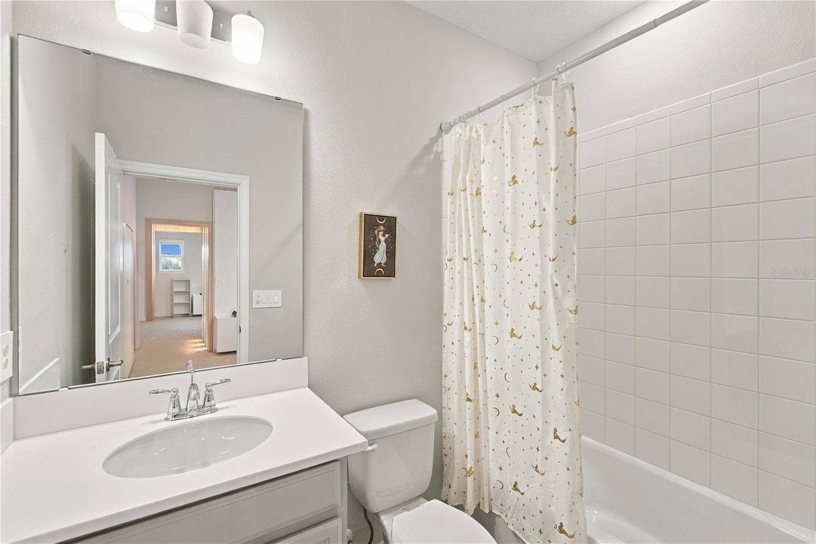 2155 TIMBER CREEK LANE, Clermont, FL 34715 2155 TIMBER CREEK LANE, Clermont, FL 34715