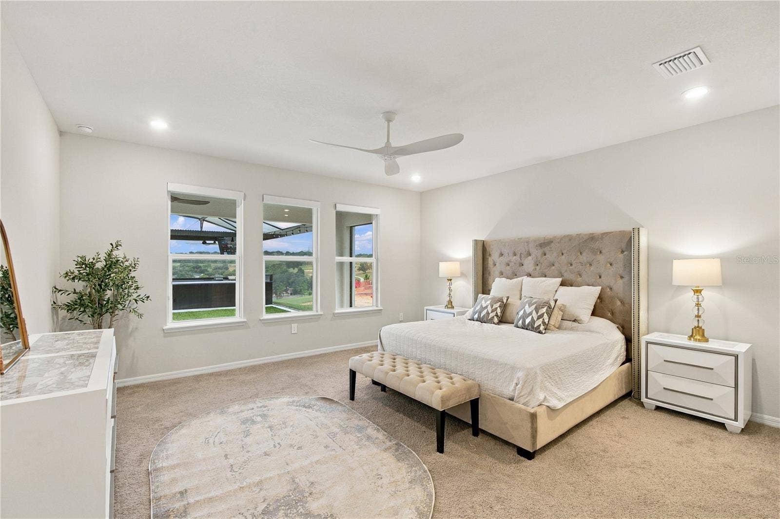 2155 TIMBER CREEK LANE, Clermont, FL 34715 2155 TIMBER CREEK LANE, Clermont, FL 34715