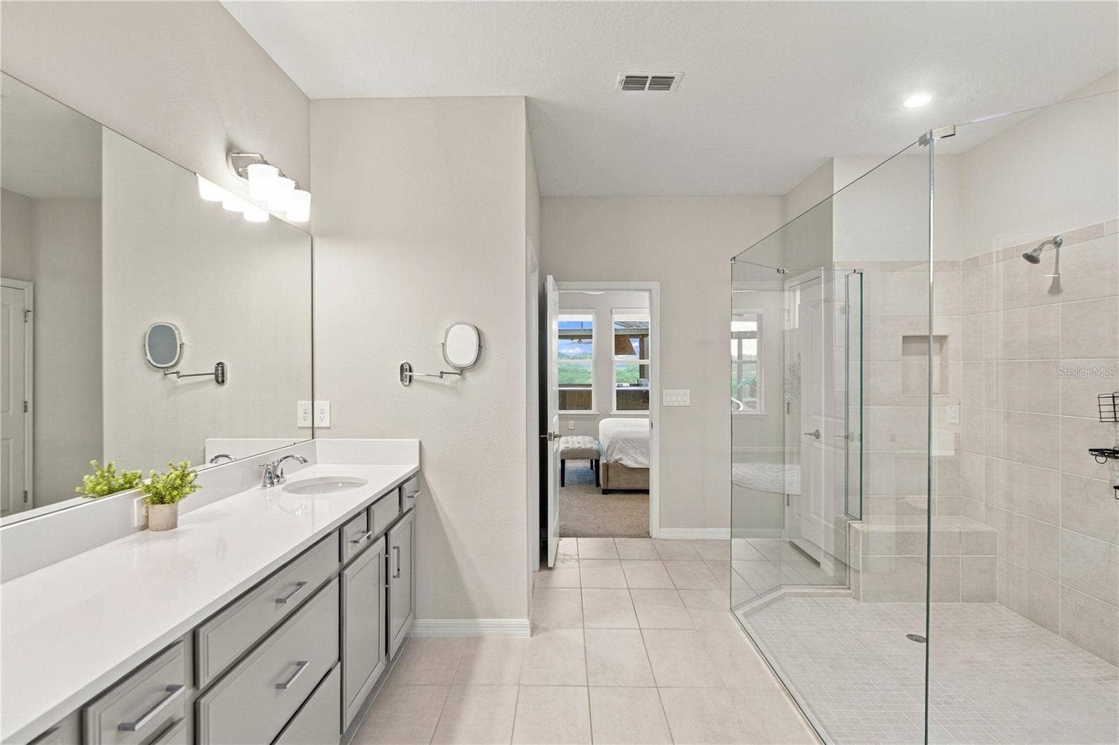 2155 TIMBER CREEK LANE, Clermont, FL 34715 2155 TIMBER CREEK LANE, Clermont, FL 34715