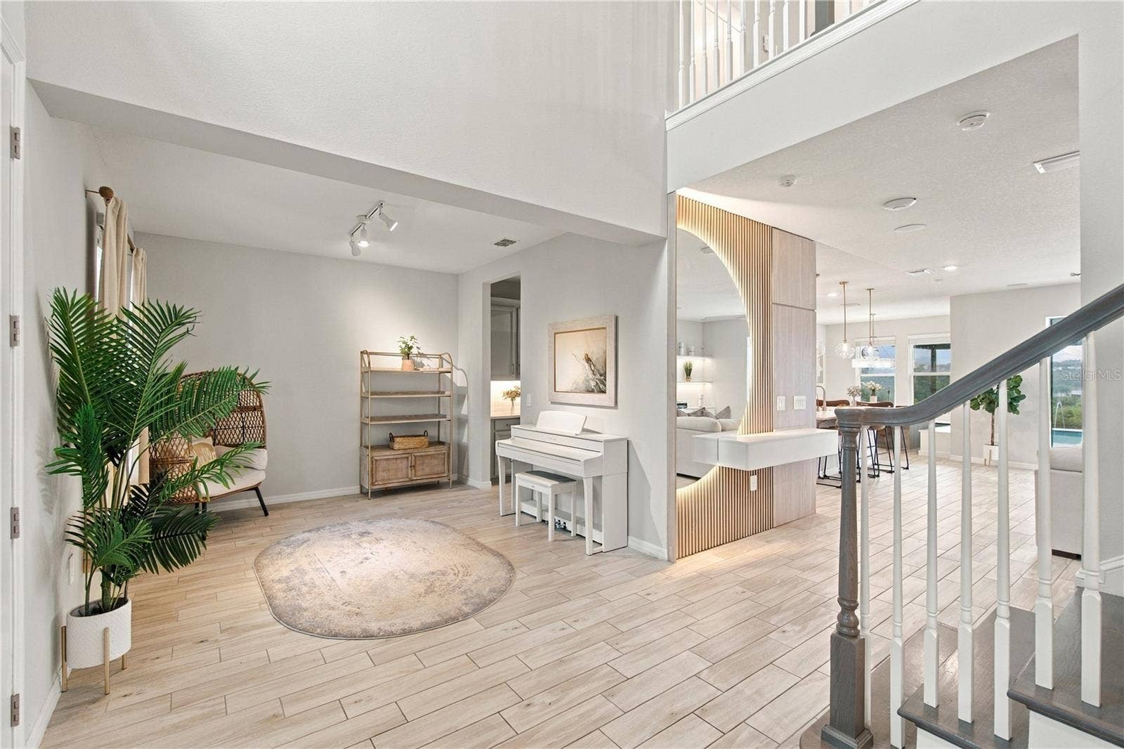 2155 TIMBER CREEK LANE, Clermont, FL 34715 2155 TIMBER CREEK LANE, Clermont, FL 34715