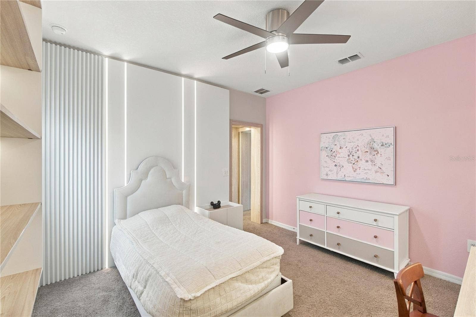 2155 TIMBER CREEK LANE, Clermont, FL 34715 2155 TIMBER CREEK LANE, Clermont, FL 34715