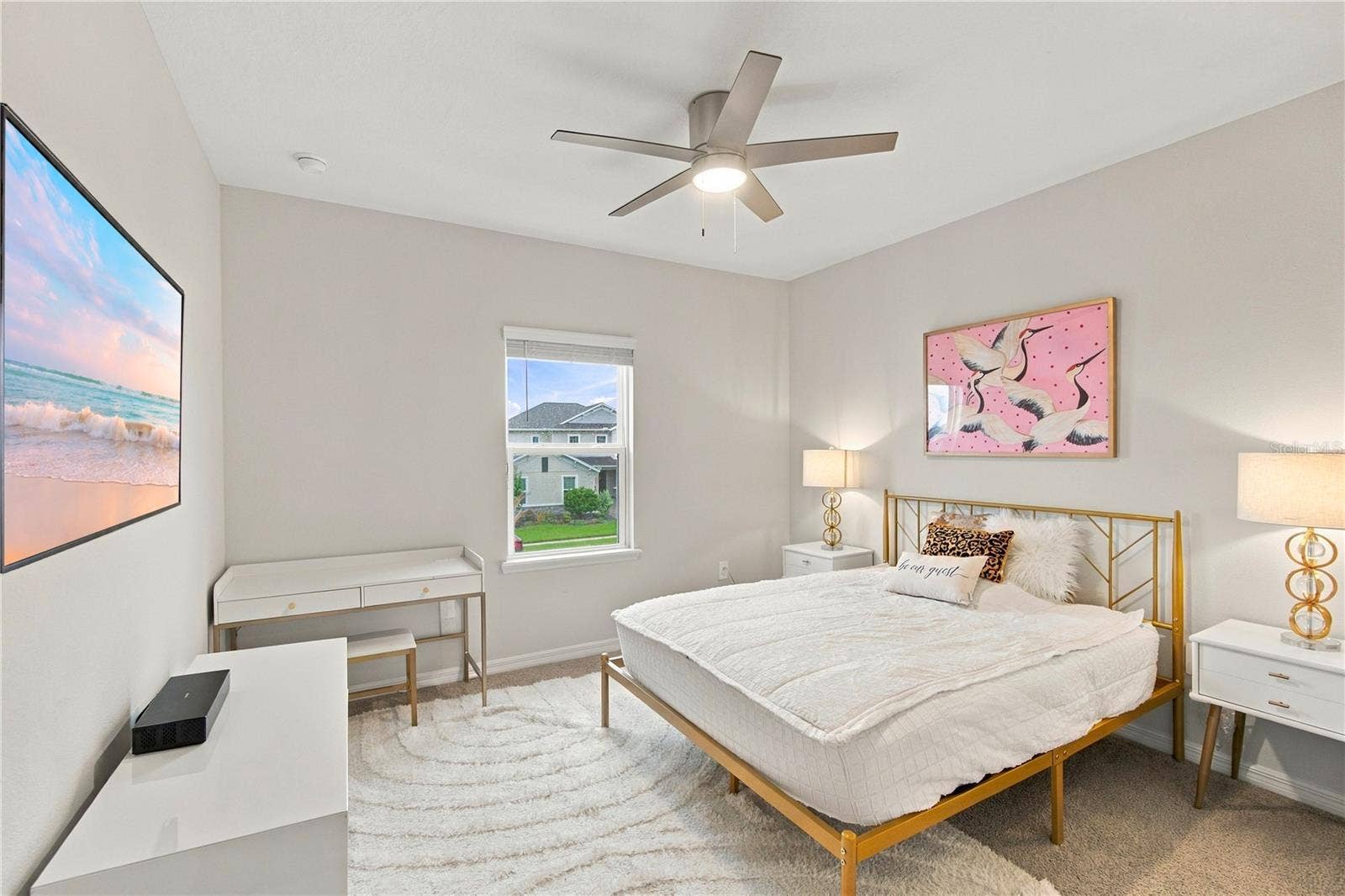 2155 TIMBER CREEK LANE, Clermont, FL 34715 2155 TIMBER CREEK LANE, Clermont, FL 34715