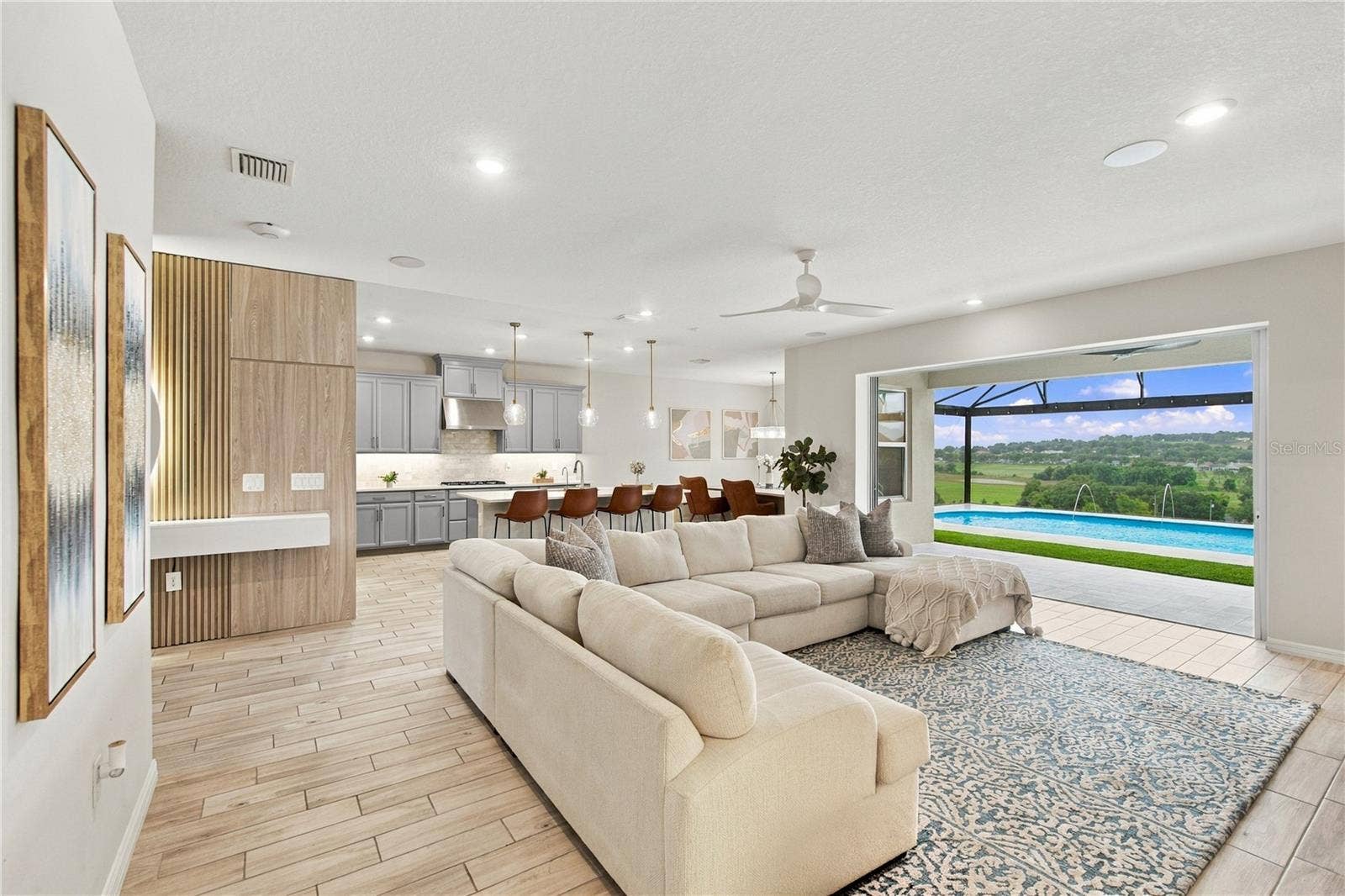 2155 TIMBER CREEK LANE, Clermont, FL 34715 2155 TIMBER CREEK LANE, Clermont, FL 34715