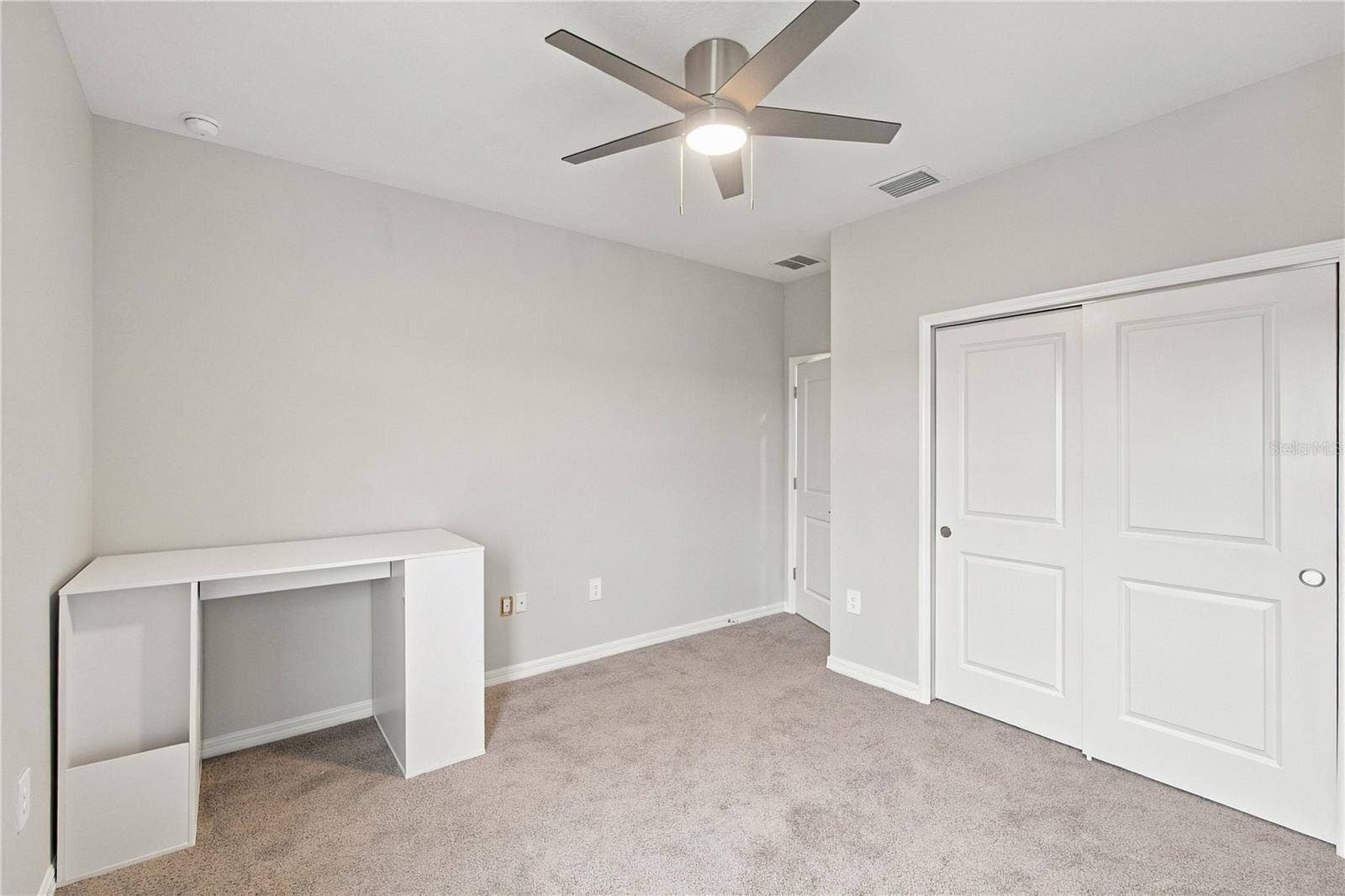 2155 TIMBER CREEK LANE, Clermont, FL 34715 2155 TIMBER CREEK LANE, Clermont, FL 34715