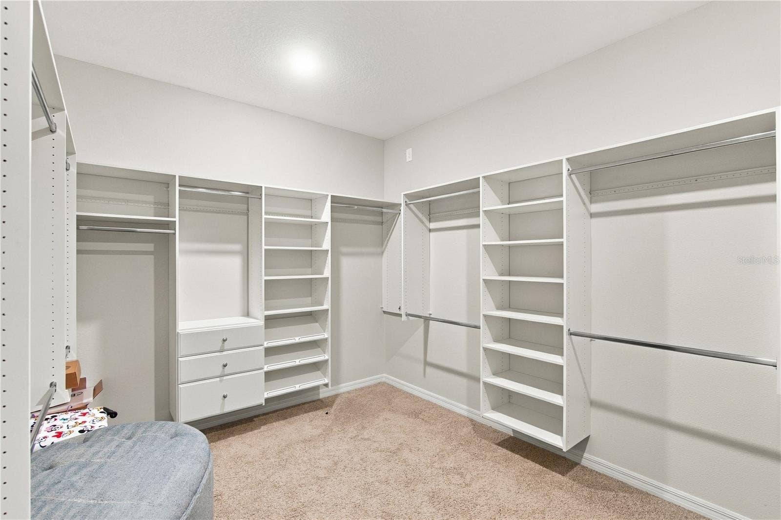 2155 TIMBER CREEK LANE, Clermont, FL 34715 2155 TIMBER CREEK LANE, Clermont, FL 34715
