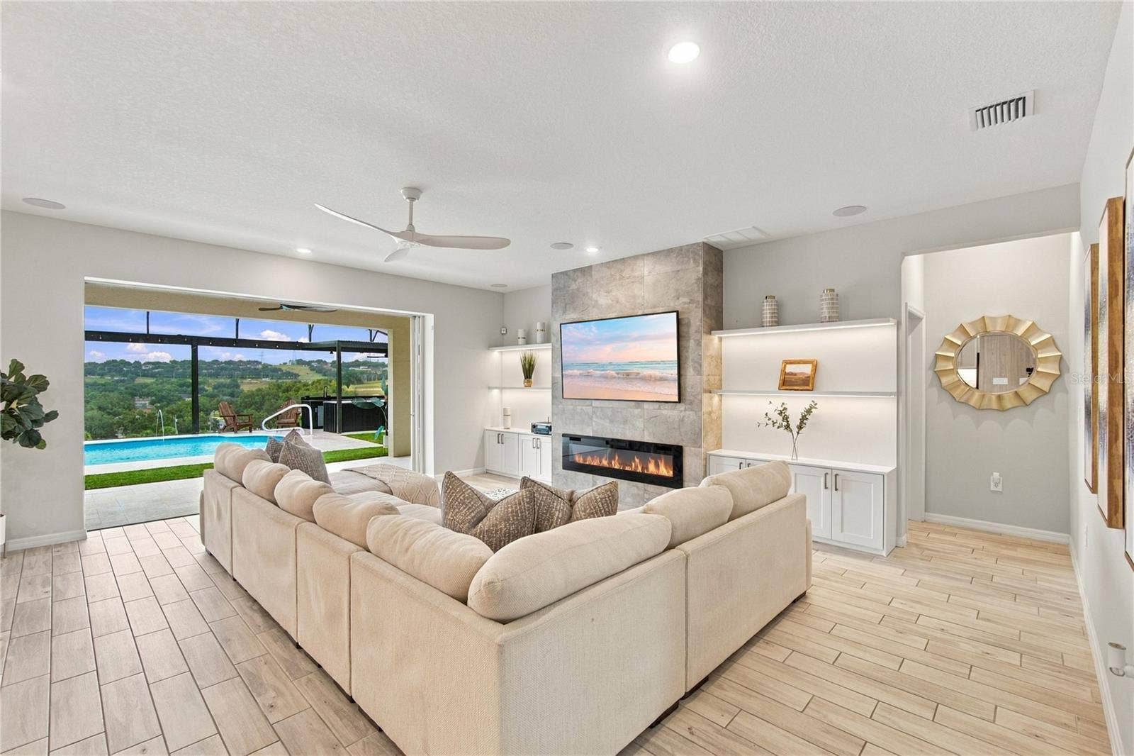 2155 TIMBER CREEK LANE, Clermont, FL 34715 2155 TIMBER CREEK LANE, Clermont, FL 34715