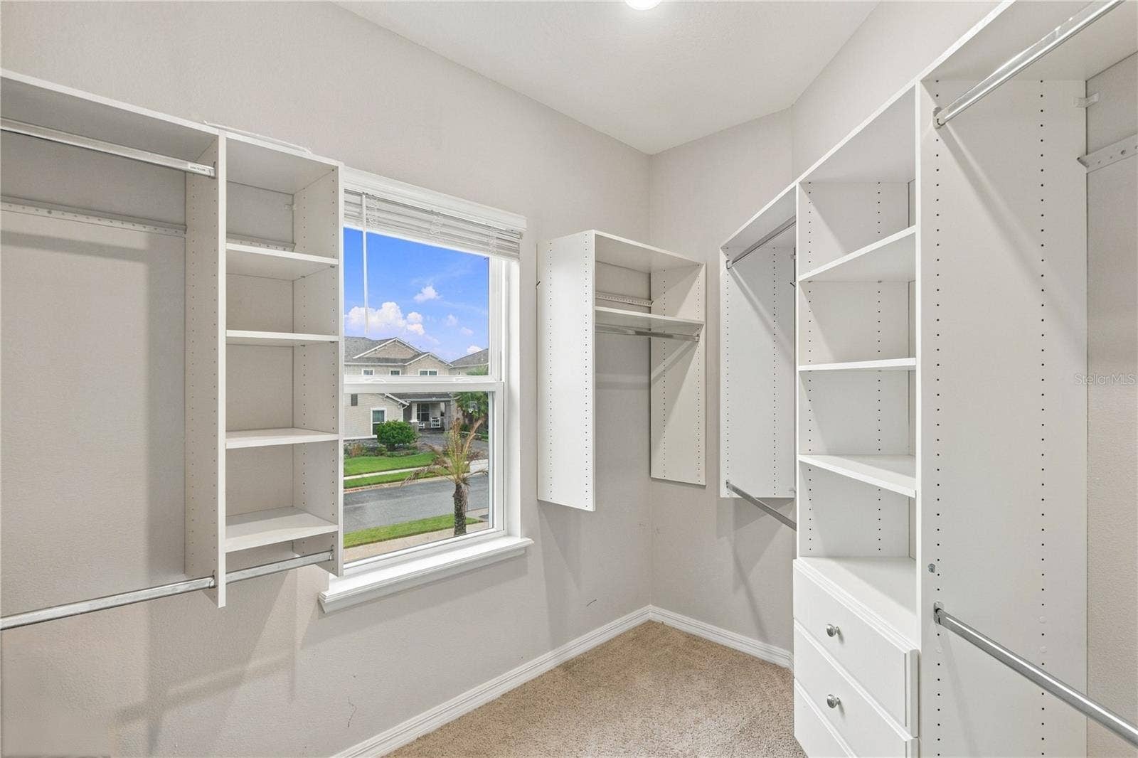 2155 TIMBER CREEK LANE, Clermont, FL 34715 2155 TIMBER CREEK LANE, Clermont, FL 34715