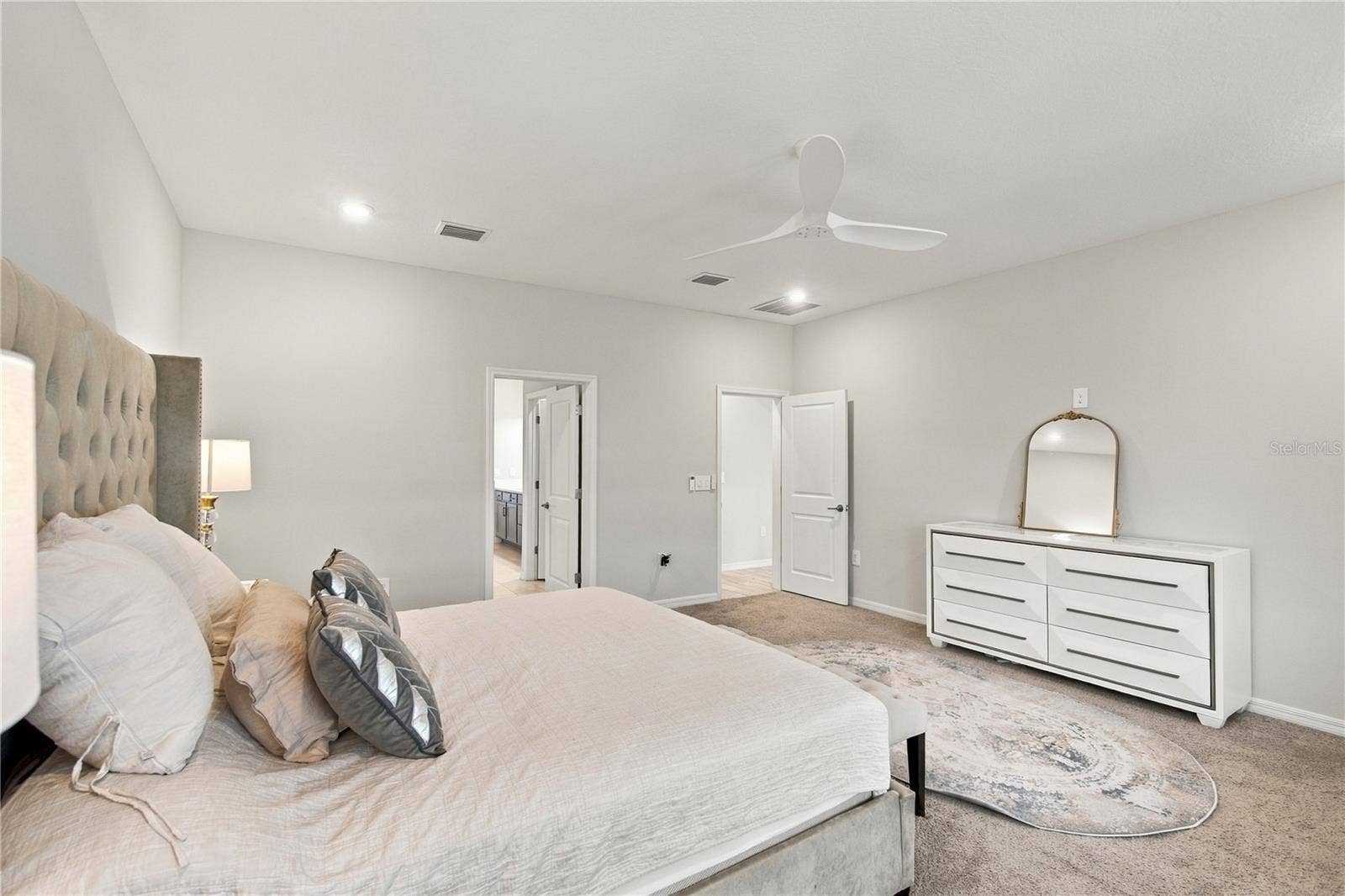 2155 TIMBER CREEK LANE, Clermont, FL 34715 2155 TIMBER CREEK LANE, Clermont, FL 34715