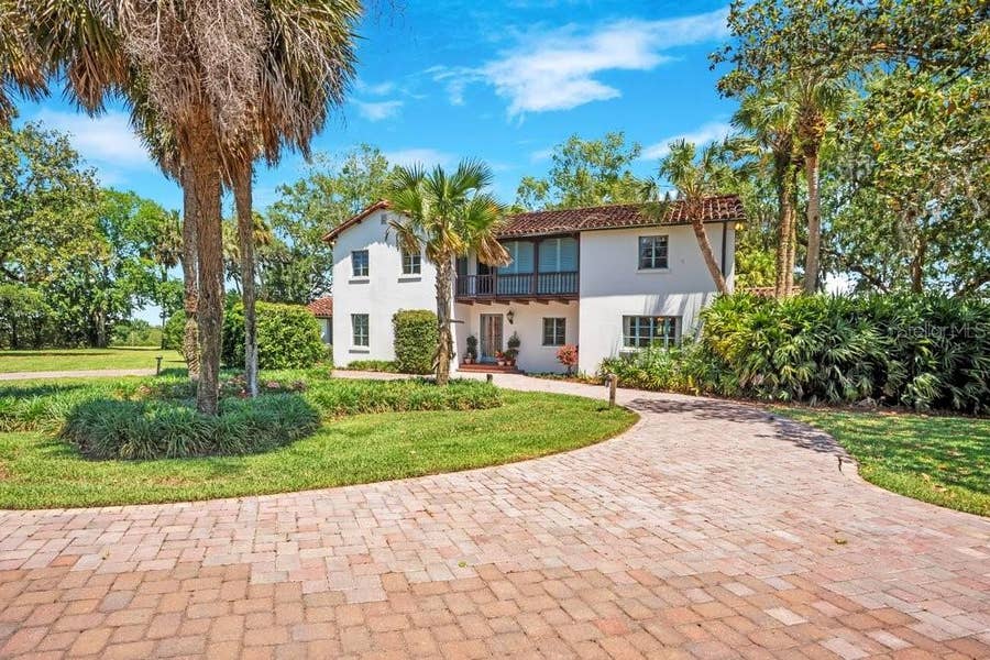 Property photo for 14365 SE HIGHWAY 42, Weirsdale, FL