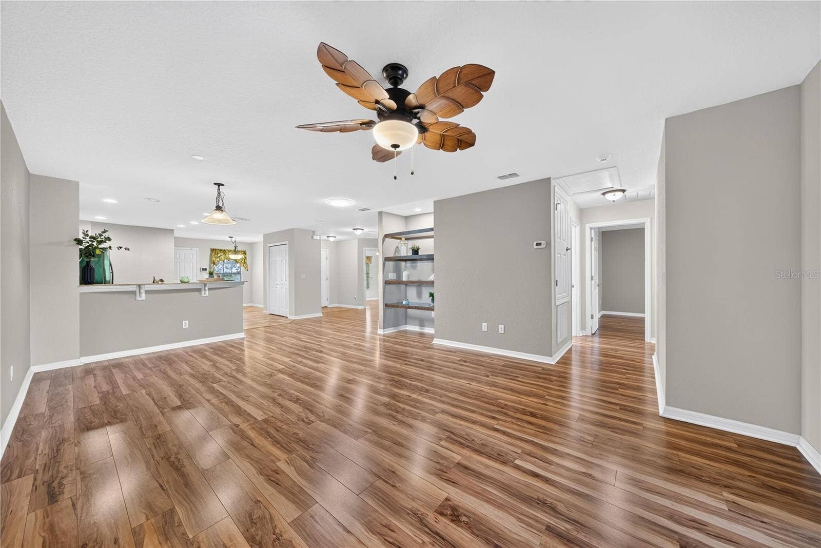 21630 BELGIAN COURT, Mount Dora, FL 32757 21630 BELGIAN COURT, Mount Dora, FL 32757