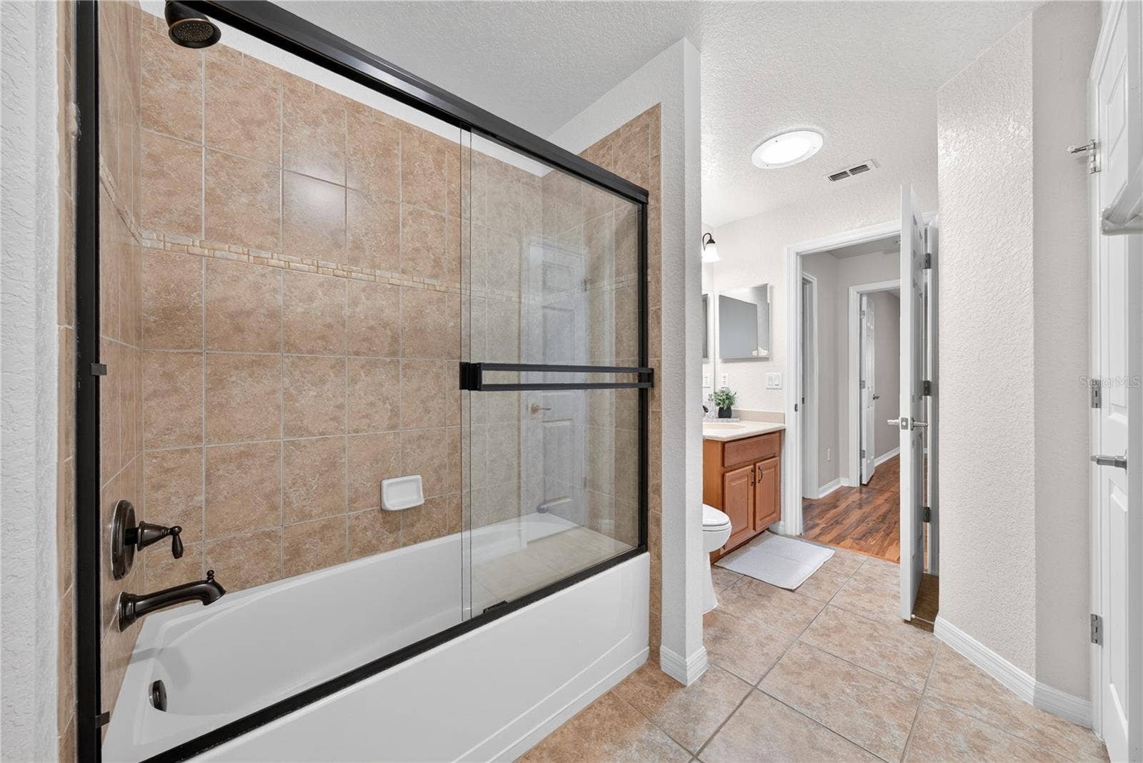 21630 BELGIAN COURT, Mount Dora, FL 32757 21630 BELGIAN COURT, Mount Dora, FL 32757