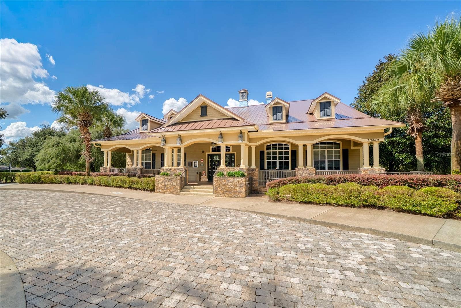 21630 BELGIAN COURT, Mount Dora, FL 32757 21630 BELGIAN COURT, Mount Dora, FL 32757