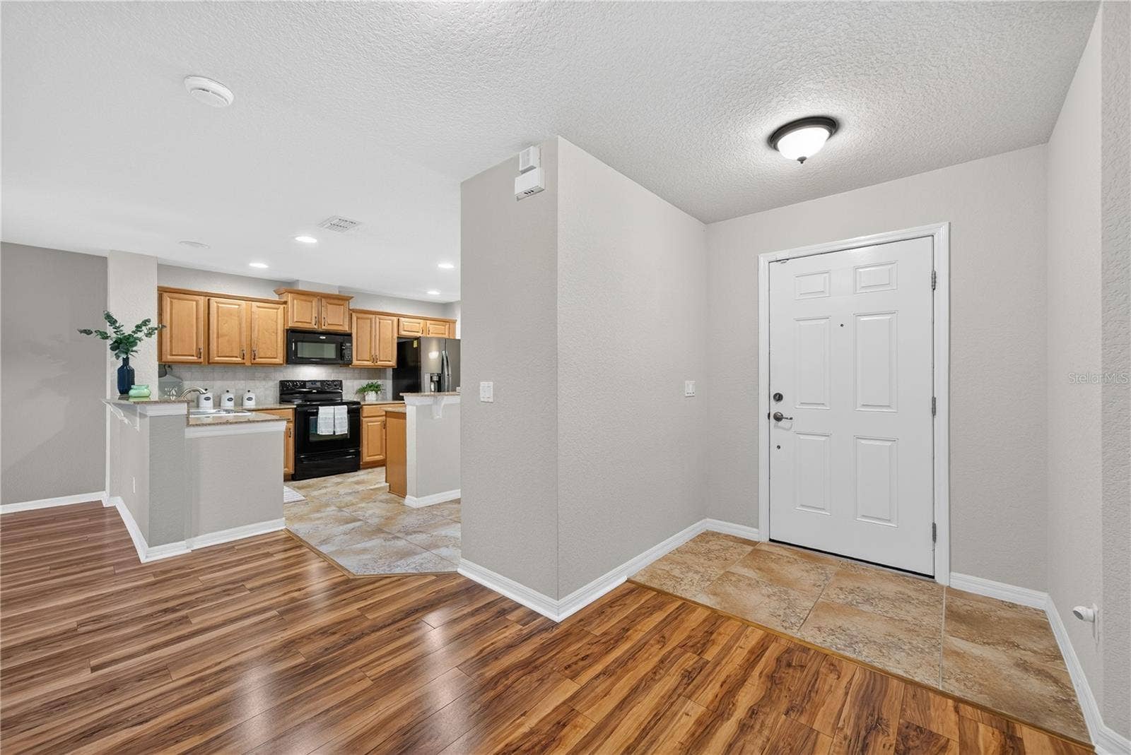 21630 BELGIAN COURT, Mount Dora, FL 32757 21630 BELGIAN COURT, Mount Dora, FL 32757