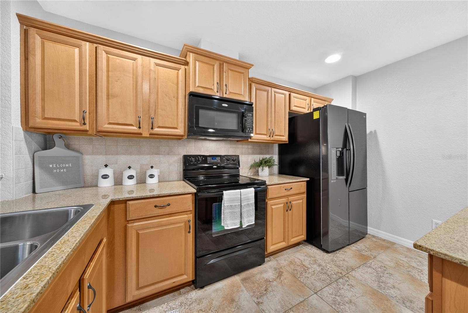 21630 BELGIAN COURT, Mount Dora, FL 32757 21630 BELGIAN COURT, Mount Dora, FL 32757