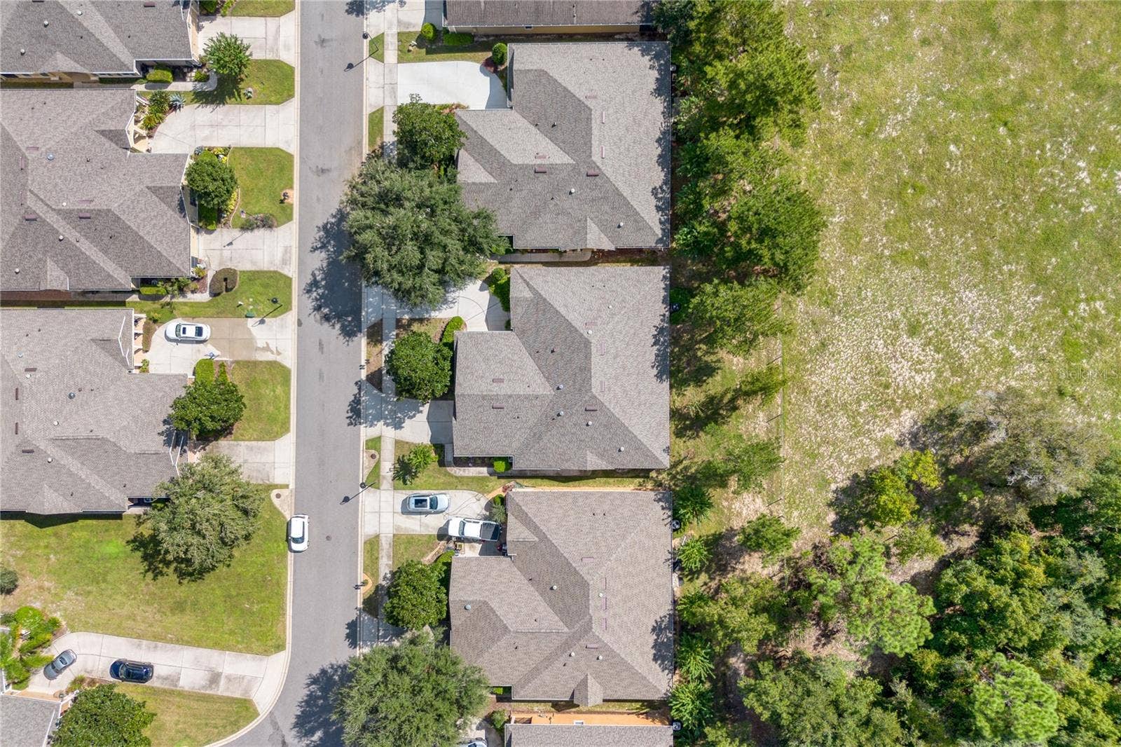 21630 BELGIAN COURT, Mount Dora, FL 32757 21630 BELGIAN COURT, Mount Dora, FL 32757