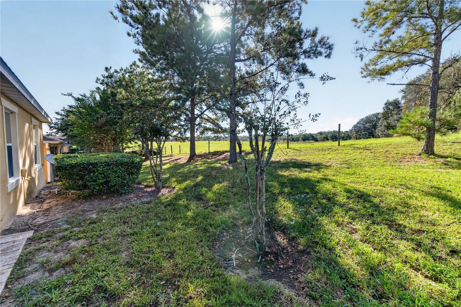 21630 BELGIAN COURT, Mount Dora, FL 32757 21630 BELGIAN COURT, Mount Dora, FL 32757