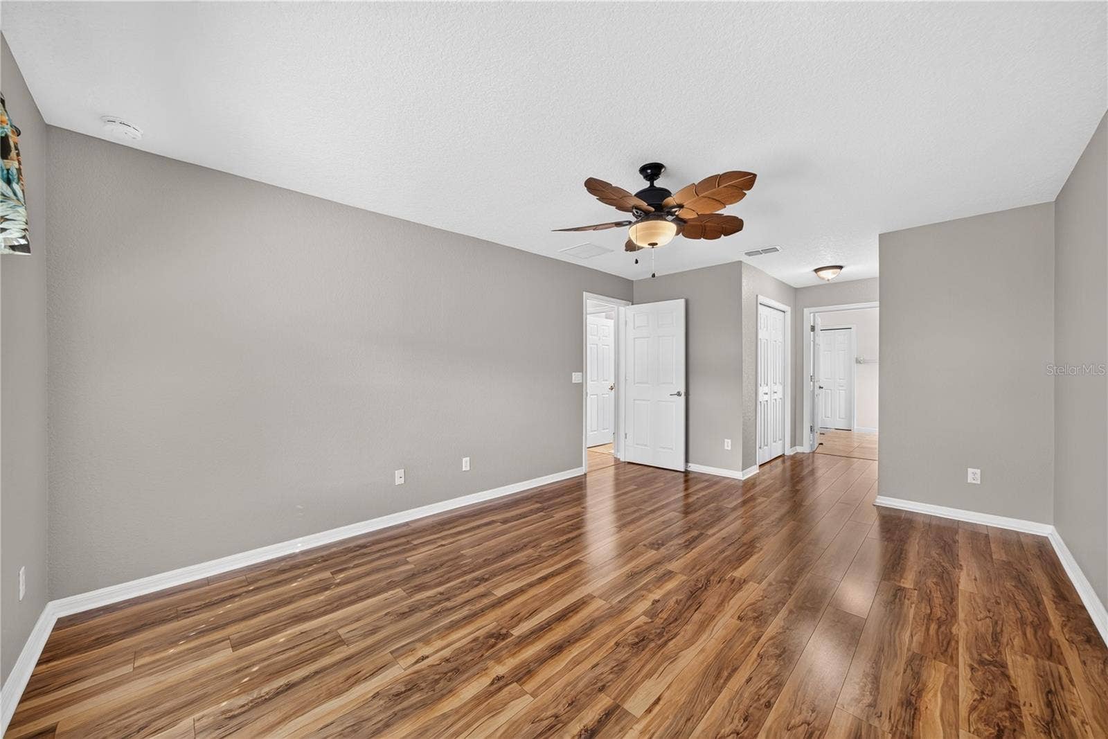 21630 BELGIAN COURT, Mount Dora, FL 32757 Primary Bedroom
