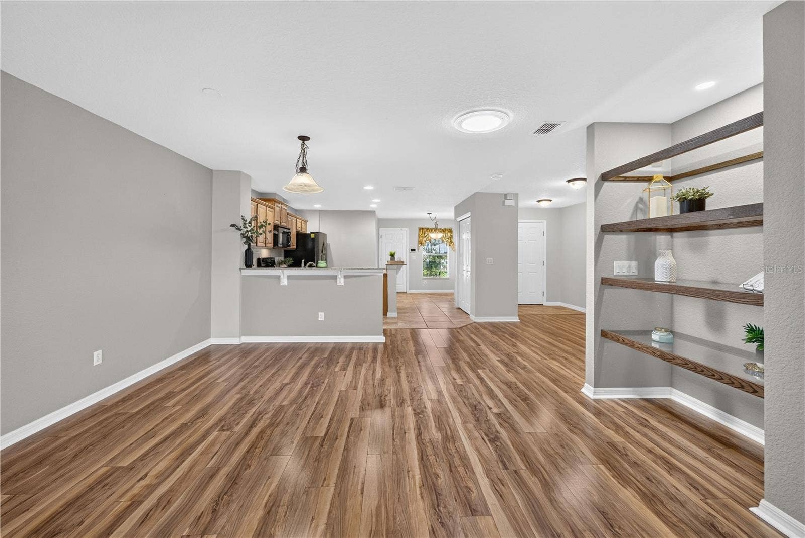 21630 BELGIAN COURT, Mount Dora, FL 32757 21630 BELGIAN COURT, Mount Dora, FL 32757