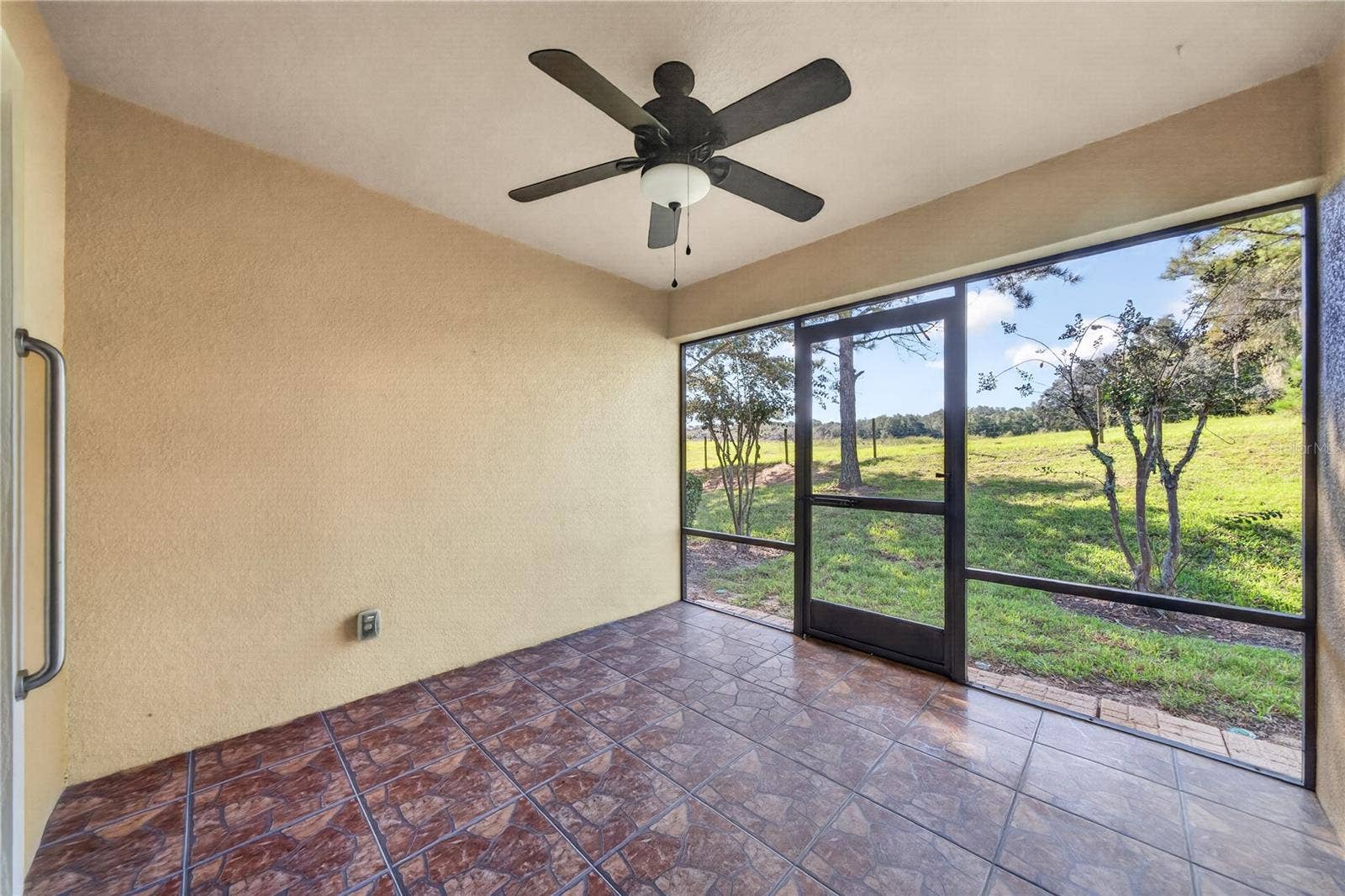 21630 BELGIAN COURT, Mount Dora, FL 32757 21630 BELGIAN COURT, Mount Dora, FL 32757