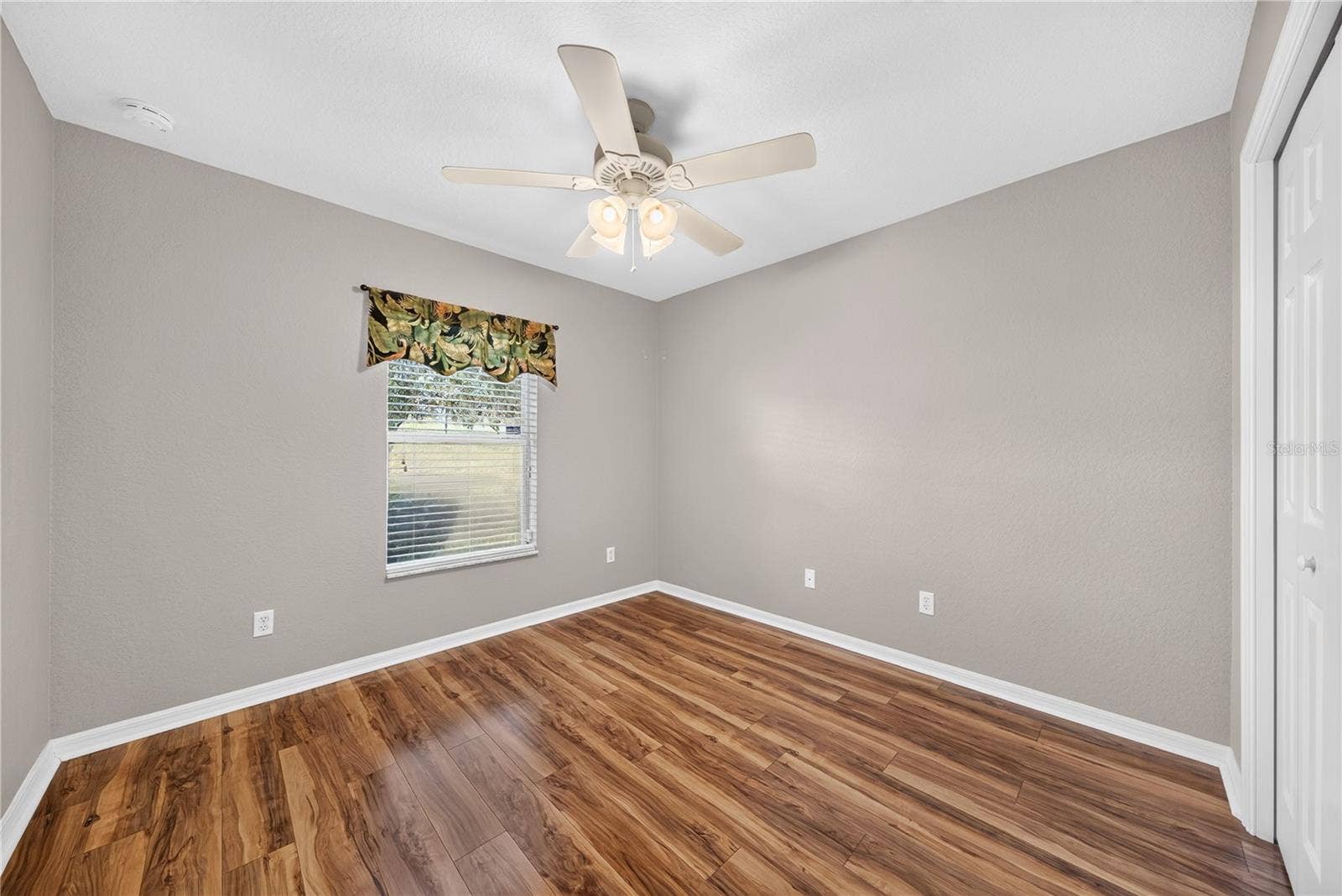 21630 BELGIAN COURT, Mount Dora, FL 32757 Bedroom 2