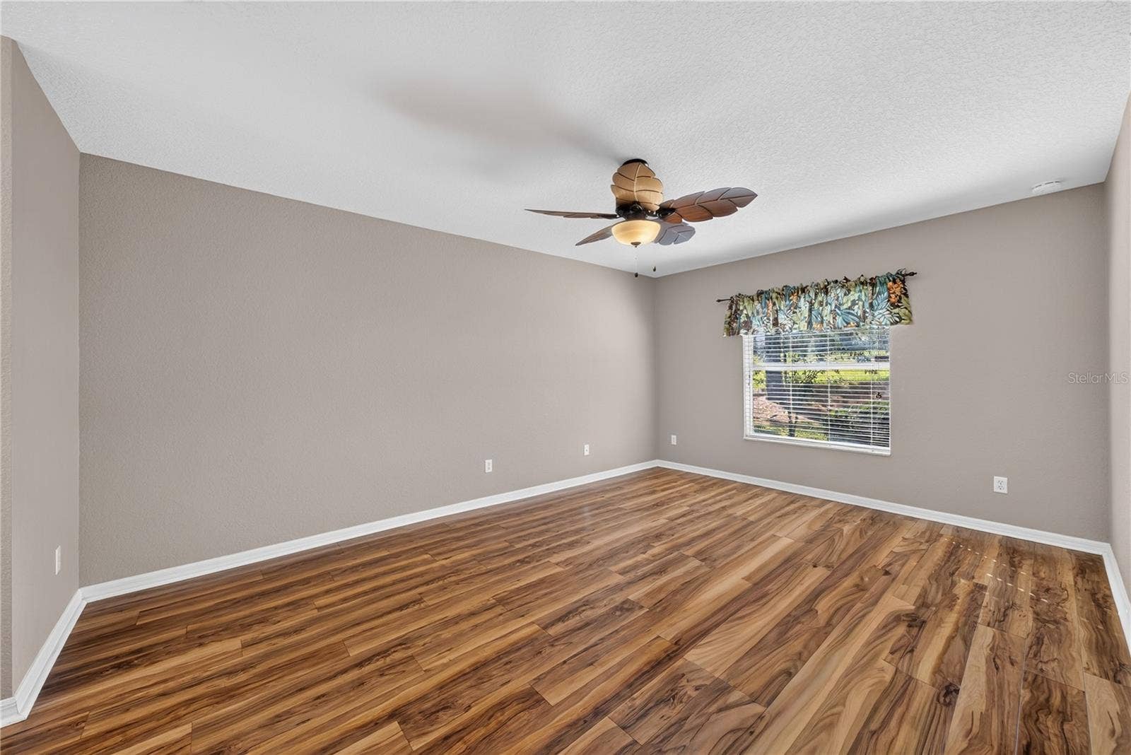 21630 BELGIAN COURT, Mount Dora, FL 32757 Primary Bedroom
