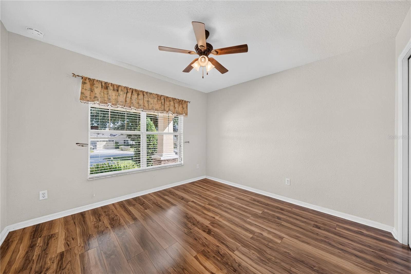 21630 BELGIAN COURT, Mount Dora, FL 32757 Bedroom 3