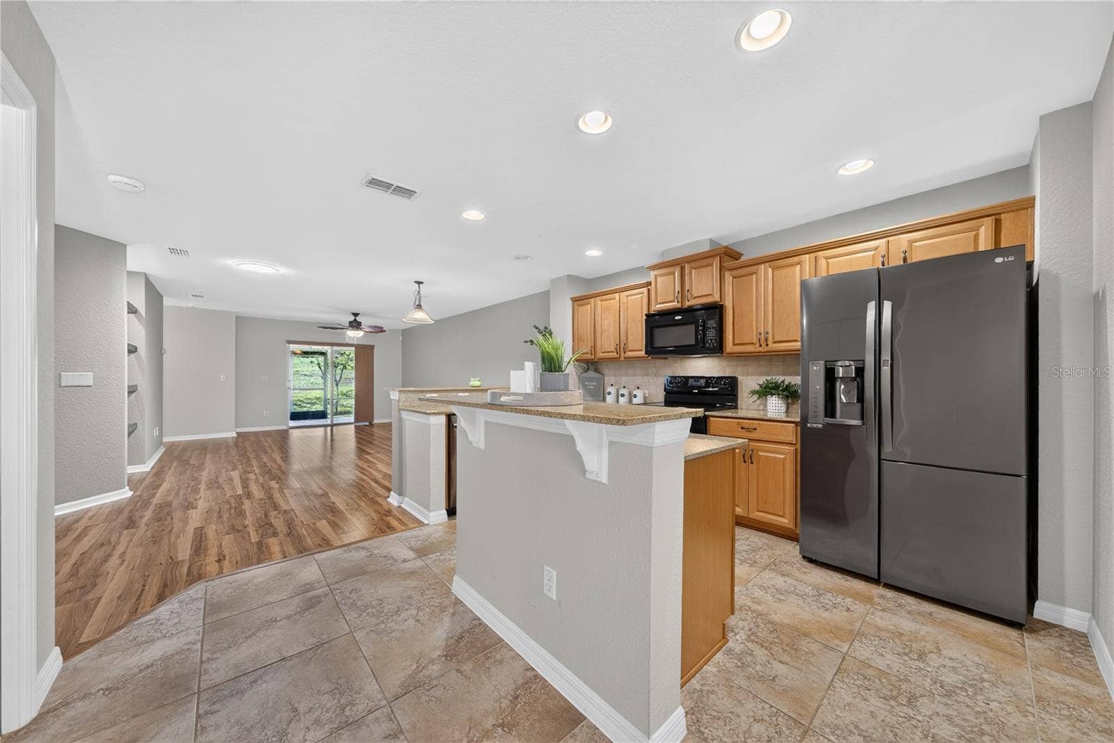 21630 BELGIAN COURT, Mount Dora, FL 32757 21630 BELGIAN COURT, Mount Dora, FL 32757
