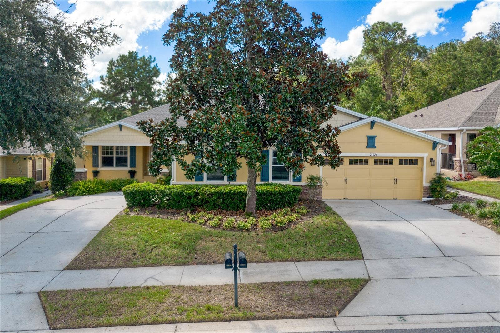 21630 BELGIAN COURT, Mount Dora, FL 32757 21630 BELGIAN COURT, Mount Dora, FL 32757