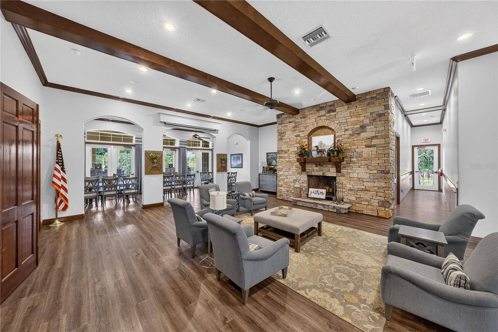 21630 BELGIAN COURT, Mount Dora, FL 32757 21630 BELGIAN COURT, Mount Dora, FL 32757