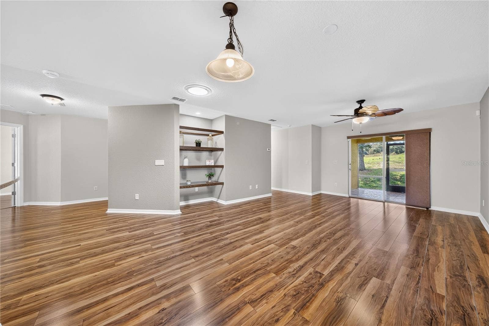 21630 BELGIAN COURT, Mount Dora, FL 32757 21630 BELGIAN COURT, Mount Dora, FL 32757