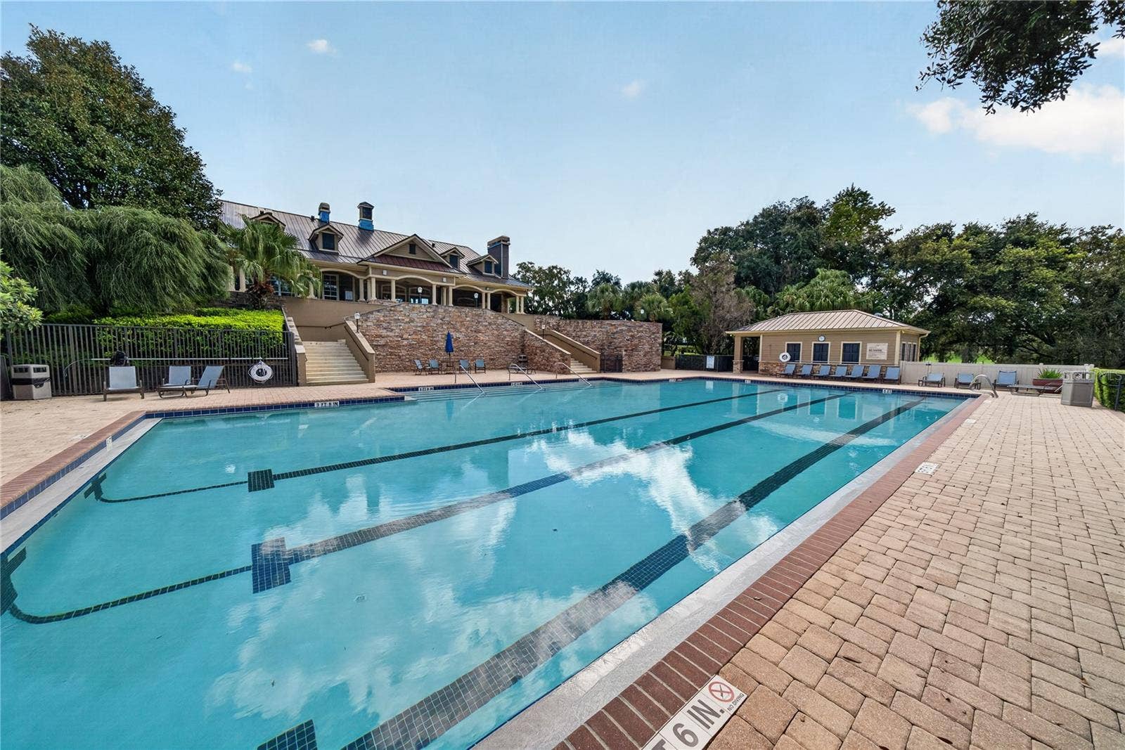 21630 BELGIAN COURT, Mount Dora, FL 32757 21630 BELGIAN COURT, Mount Dora, FL 32757