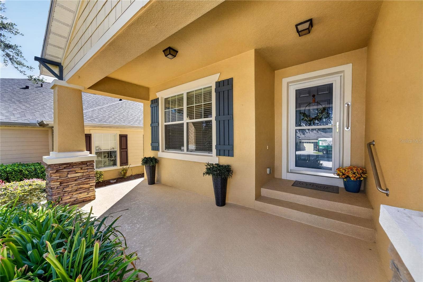 21630 BELGIAN COURT, Mount Dora, FL 32757 21630 BELGIAN COURT, Mount Dora, FL 32757